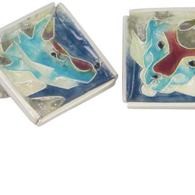 Lord Coconut artwork