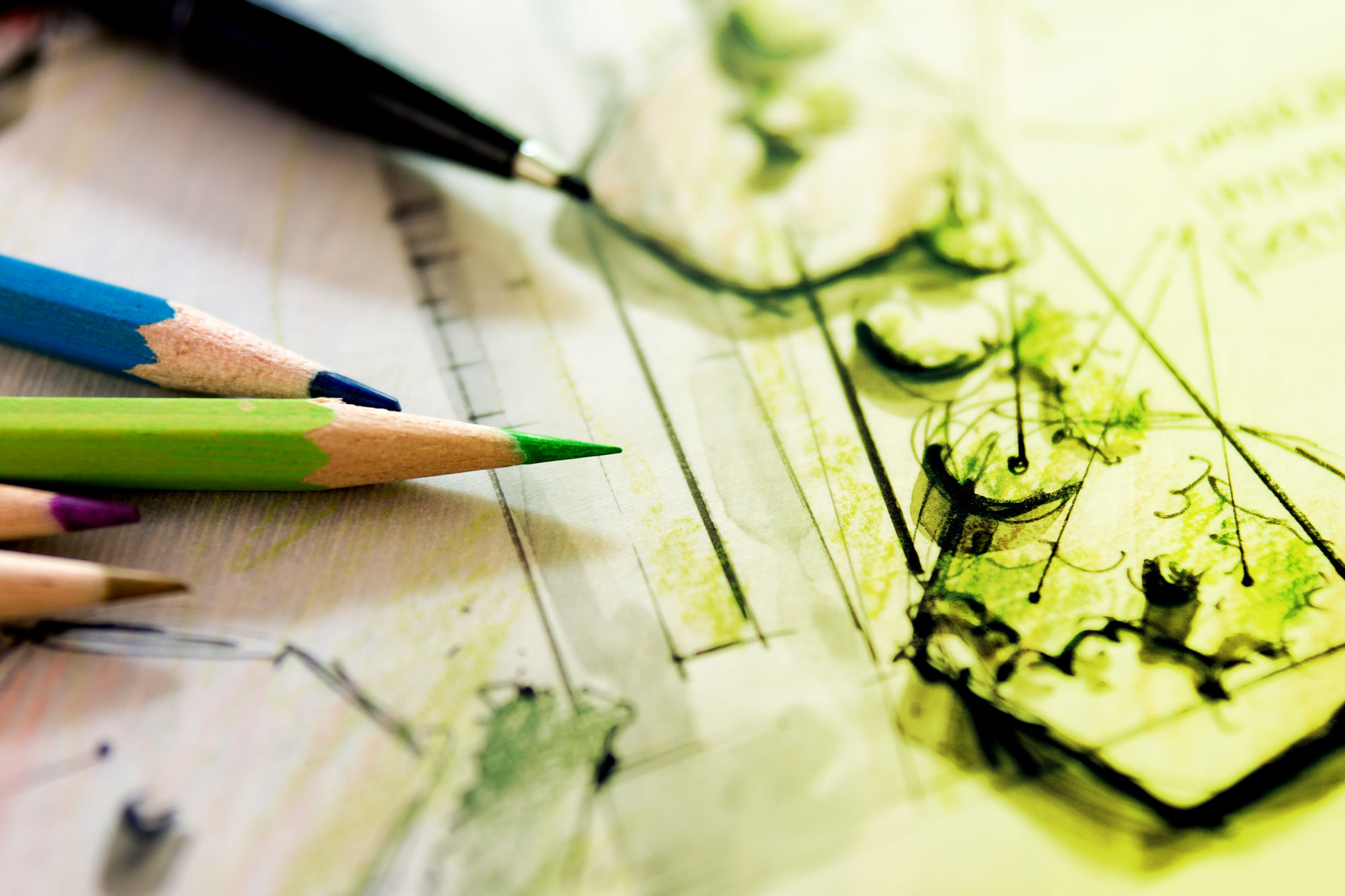 Certificate III in Landscape Construction Melbourne Polytechnic