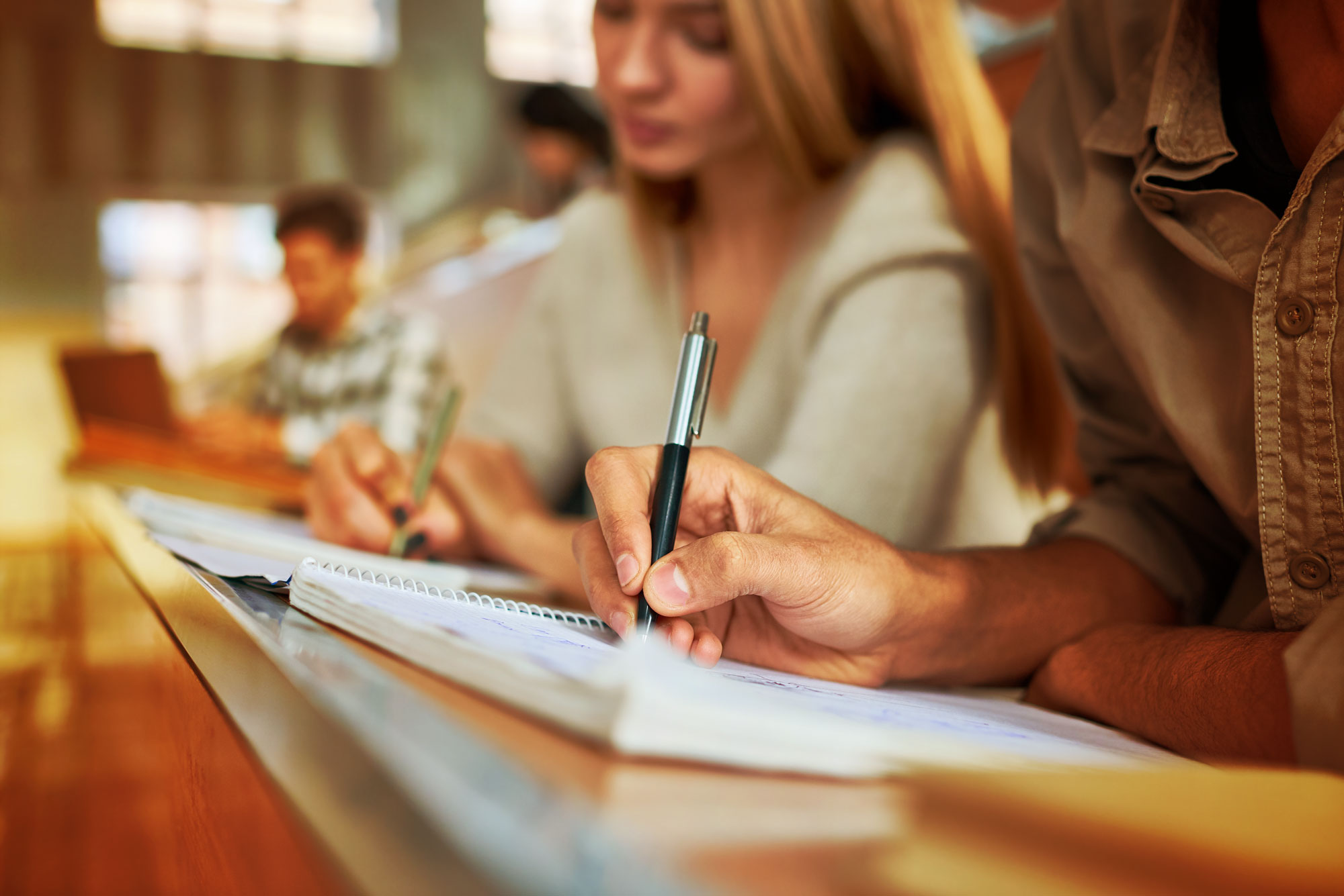 Certificate IV Training and Assessment Melbourne Polytechnic