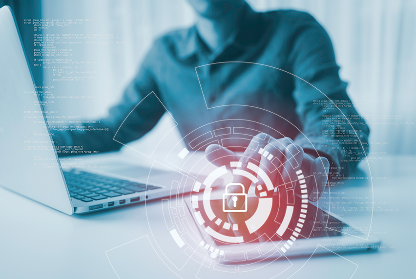 High demand for skilled and creative Cyber Security professionals