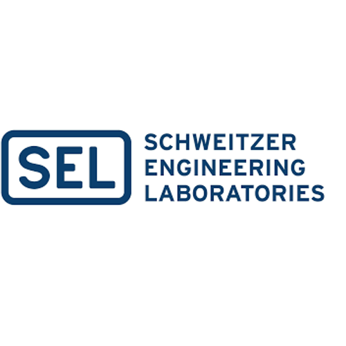 Schweitzer Engineering Laboratories Logo