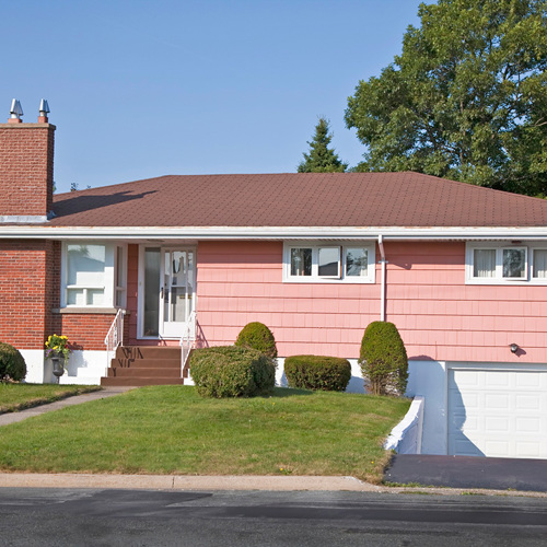 Image of house