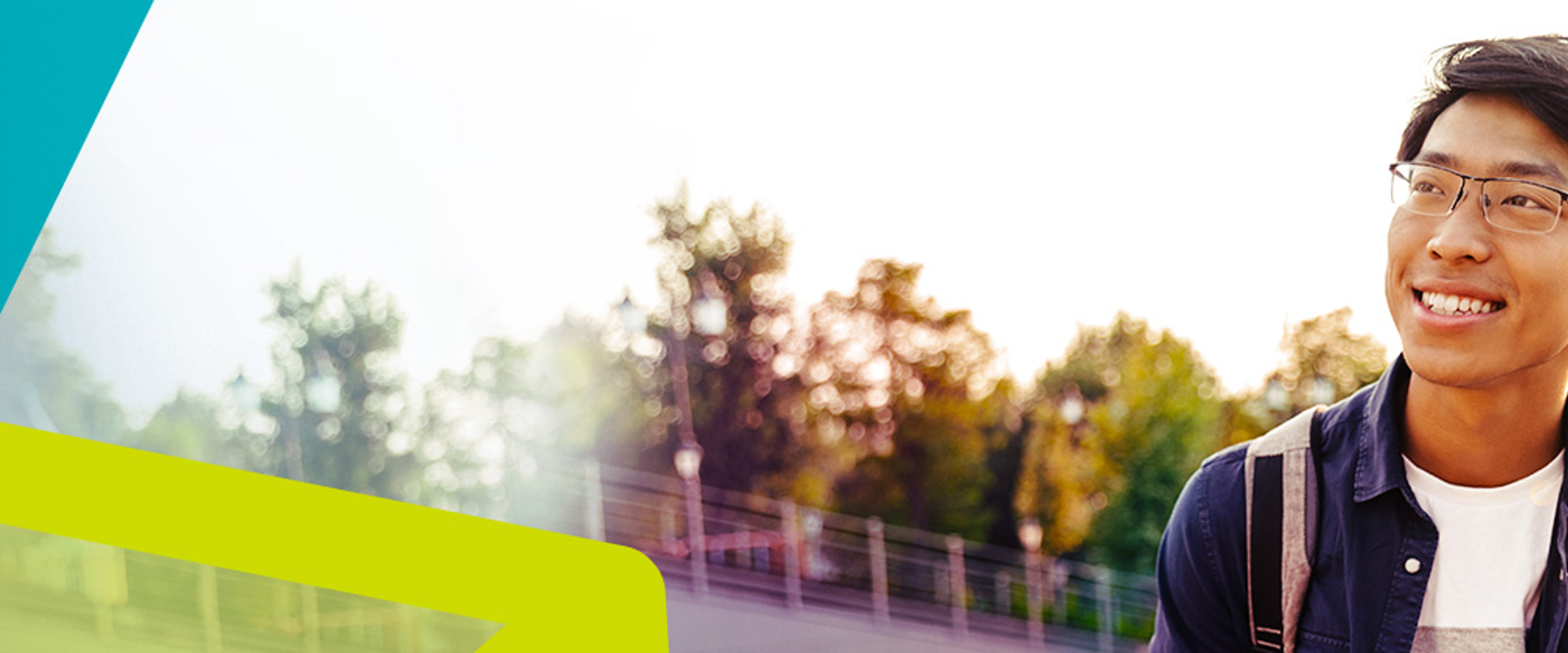 info sessions banner