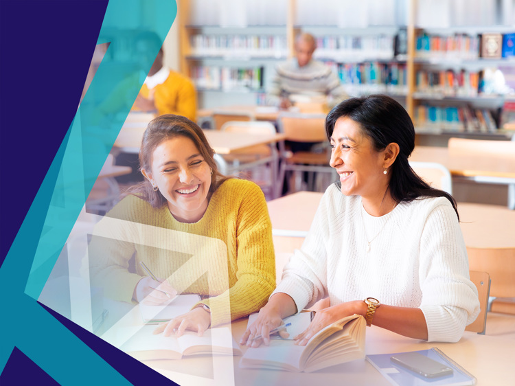 Melbourne Polytechnic | TAFE and Degrees Melbourne