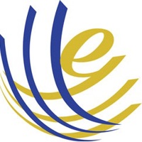 UCHE Logo