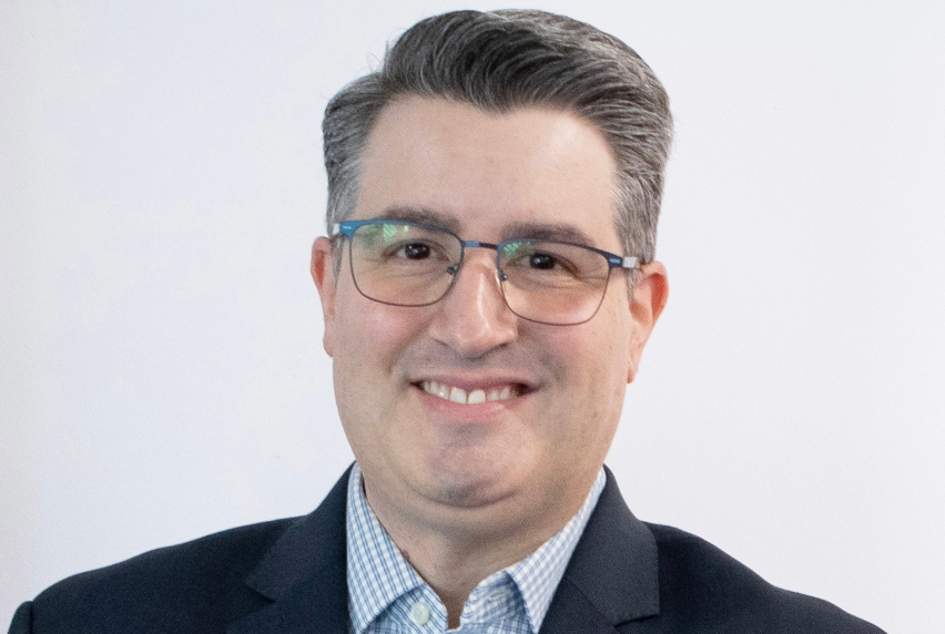 Gabriel Solorzano Torres