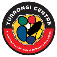 Yurrongi Centre, A meeting place for mob at Melbourne Polytechnic.