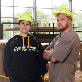 Donations Sponsorship Box