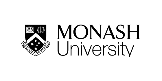 Monash University Logo