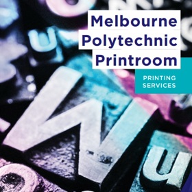 Printroom Thumbnail