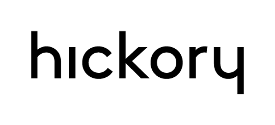 HICKORY Logo