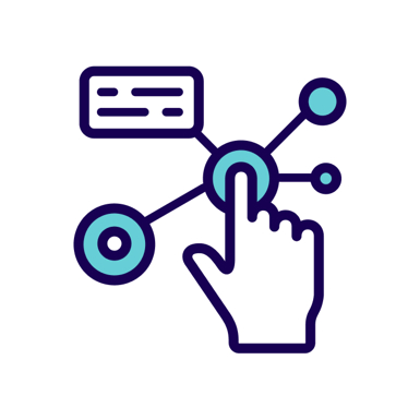 Get Student Login Help