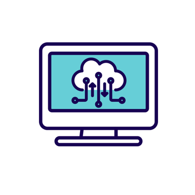 Access the Horizon Virtual Desktop