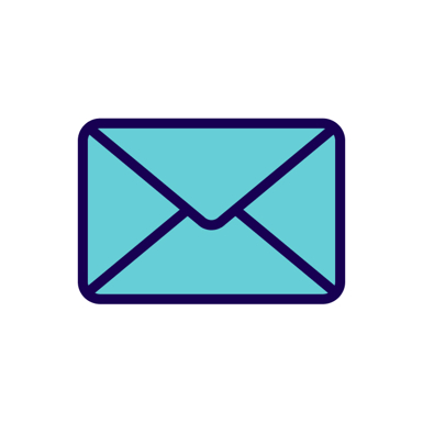 Access student/staff email