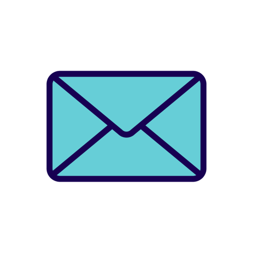 Access student/staff email
