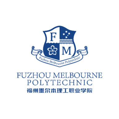 A man and a woman smiling while standing in front of a 'Skills and Jobs Centre' banner.