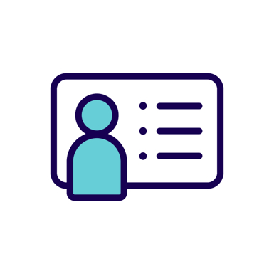 Access Student Administration services